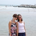 Kristen Maxwell Photo 30