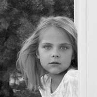 Margaret Orr Photo 22