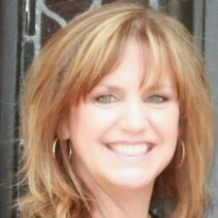 Mary Rollins Photo 23