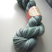 Misti Stone Photo 9