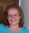 Sue Brown Photo 36