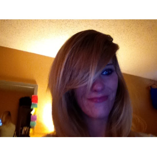 Robin Tipton Photo 19