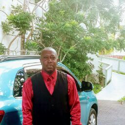 Ronald Cox Photo 19