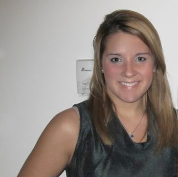 Kathryn Runyan Photo 8