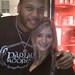 Ronald Ayers Photo 9