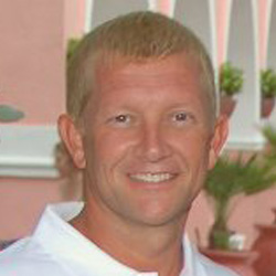 Michael Farmer Photo 23