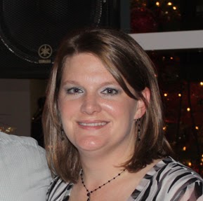 Amanda Parker Photo 45