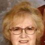 Doris Fuller Photo 16