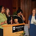 Brenda Gardner Photo 24
