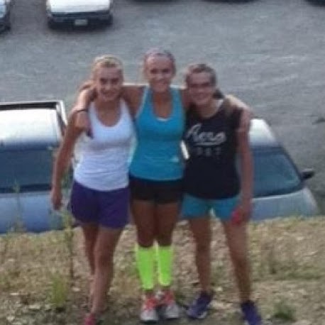 Kathleen Dillon Photo 17