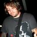 Kelly Nunn Photo 36