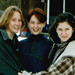 Amy Vassar Photo 8
