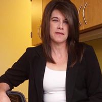 Meredith James Photo 25