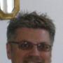 John Ingram Photo 46