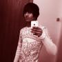 Devang Patel Photo 18