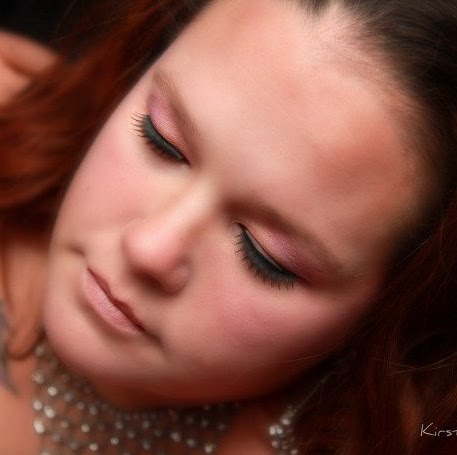 Anita Allen Photo 34 Anita Allen Photo 34