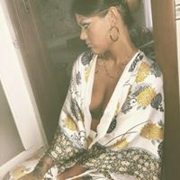 Laura Amore Photo 24