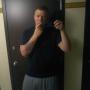 Charles Durbin Photo 19