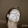 Larry Hanson Photo 11