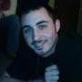 Eddie Chandler Photo 38