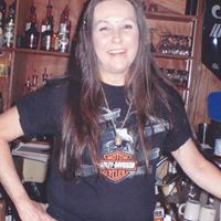 Deborah Landry Photo 9