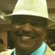 Jeffrey Harvey Photo 45