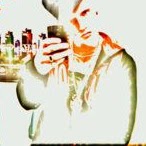 Joey Cinco Photo 7