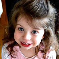 Charlotte Ritchie Photo 16