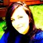 Amy Dahl Photo 30