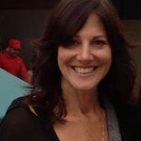 Mindy Smith Photo 38