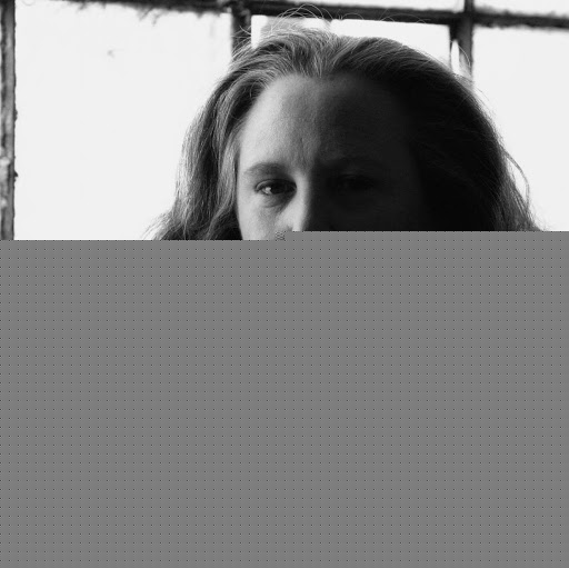 Michelle Beaulieu Photo 19