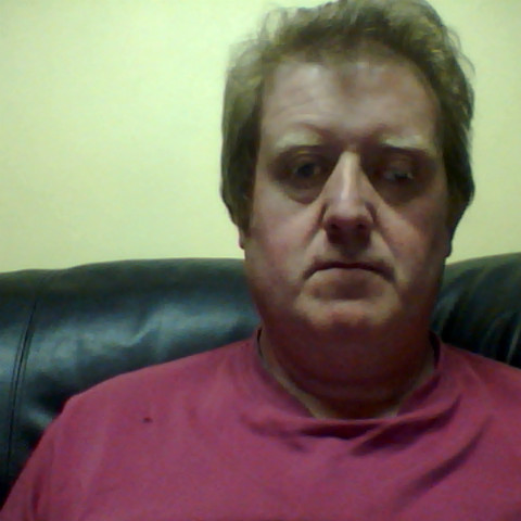 Patrick Callaghan Photo 25