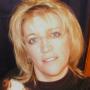 Linda Norton Photo 44