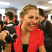 Sarah Meyer Photo 29