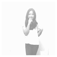 Julia Villanueva Photo 25