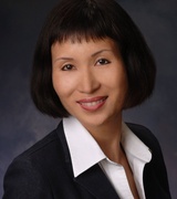 Jacqueline Lee Photo 4