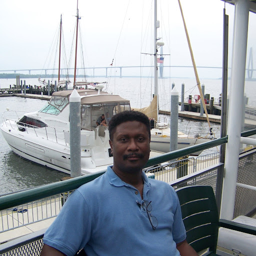 William Cheney Photo 17