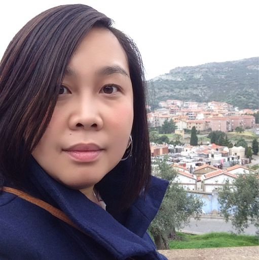 Nhi Nguyen Photo 21