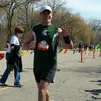 Jon Case Photo 25