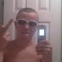 Thomas Hammonds Photo 10
