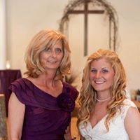 Janet Settle Photo 27