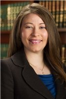 Carol Harris Photo 1 Carol Harris Photo 1