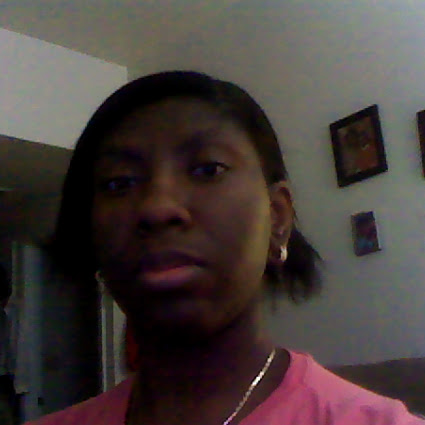 Andrea Hayes Photo 36