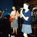Elizabeth Fletcher Photo 28