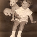 Daniel Anderson Photo 9