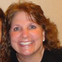 Michele Isbell Photo 10