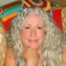 Sharon Harden Photo 10