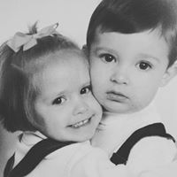 Kristi Richardson Photo 17