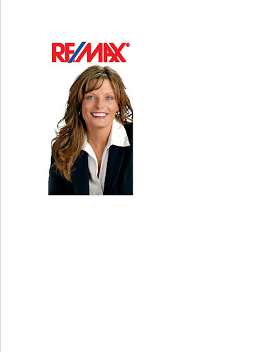 Traci Warren Photo 39