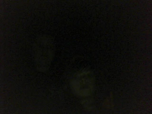 Sean Marcum Photo 5
